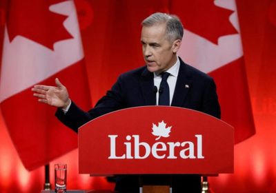 كندا: خطة إسرائيل لاحتلال غزة بأكملها خاطئة