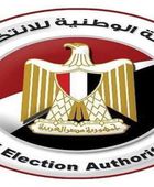 مصر.. الوطنية للانتخابات: إعلان نتيجة انتخابات الشيوخ ظهر الثلاثاء