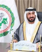 البرلمان العربي يستنكر قراراً إسرائيليًاً بإعادة احتلال قطاع غزة