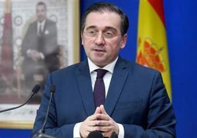 إسبانيا تؤكد: مستعدون لدعم الجيش اللبناني