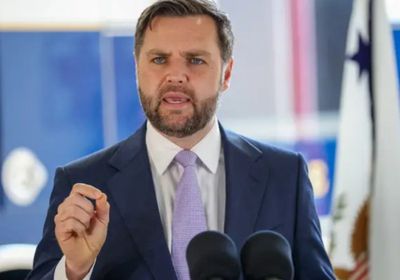 نائب ترامب: ليس لدينا أي خطط للاعتراف بالدولة الفلسطينية