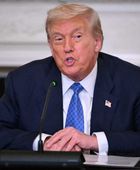 ترامب: سألتقي بوتين قريبًا جدًا