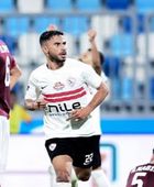 الزمالك يفتتح الدوري المصري بثنائية في سيراميكا