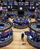 داو جونز يقفز بنسبة 0.47%