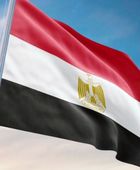 مصر تعزي غانا في ضحايا تحطم هليكوبتر