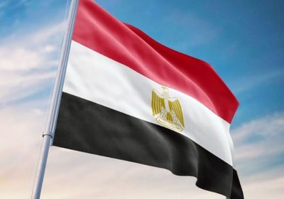 مصر تعزي غانا في ضحايا تحطم هليكوبتر