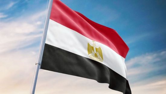 مصر تعزي غانا في ضحايا تحطم هليكوبتر