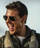 إيرادات قياسية لفيلم توم كروز الجديد