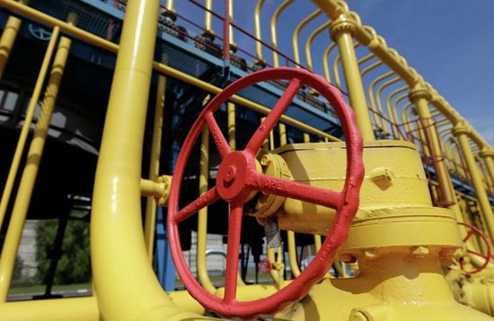    كندا تعتزم خفض سقف سعر النفط الروسي