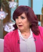 شيرين تروي كيف تخلّت عن اسم "أشجان" بسبب موقف محرج في أول يوم دراسي