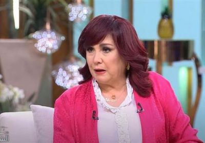 شيرين تروي كيف تخلّت عن اسم "أشجان" بسبب موقف محرج في أول يوم دراسي