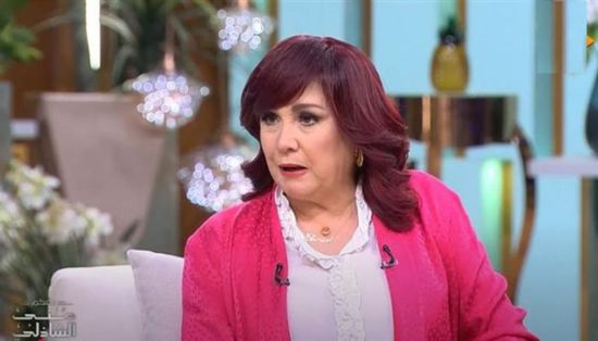 شيرين تروي كيف تخلّت عن اسم "أشجان" بسبب موقف محرج في أول يوم دراسي