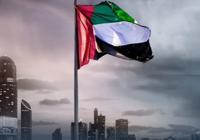 الإمارات و22 دولة تدين بشدة إعلان إسرائيل نيتها السيطرة الكاملة على غزة