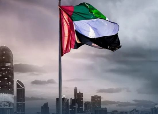 الإمارات و22 دولة تدين بشدة إعلان إسرائيل نيتها السيطرة الكاملة على غزة