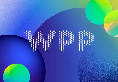 "دبليو بي بي" تؤكد توقعاتها السنوية وتعيّن رئيسة تنفيذية جديدة