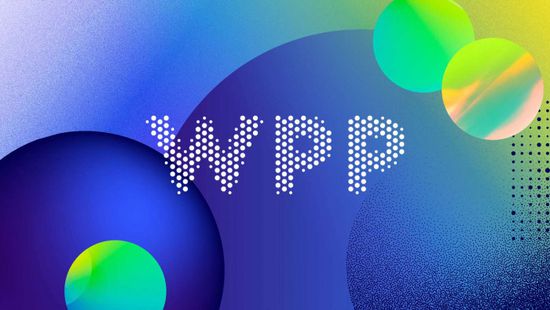 "دبليو بي بي" تؤكد توقعاتها السنوية وتعيّن رئيسة تنفيذية جديدة