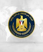 المجلس الانتقالي وغضب الجنوب من حرب الخدمات.. سياسة متزنة تحمي التطلعات