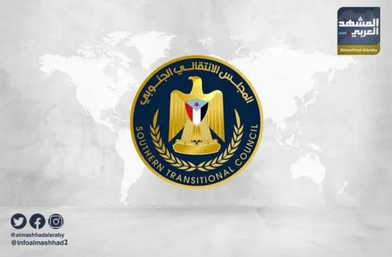 المجلس الانتقالي وغضب الجنوب من حرب الخدمات.. سياسة متزنة تحمي التطلعات