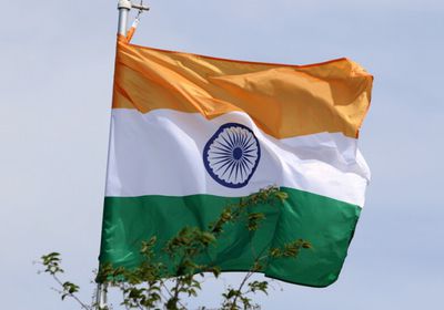 الهند: أسقطنا 6 طائرات عسكرية باكستانية في اشتباكات مايو