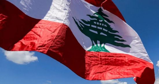 أول تعليق من الخارجية اللبنانية على تصريحات مستشار خامنئي