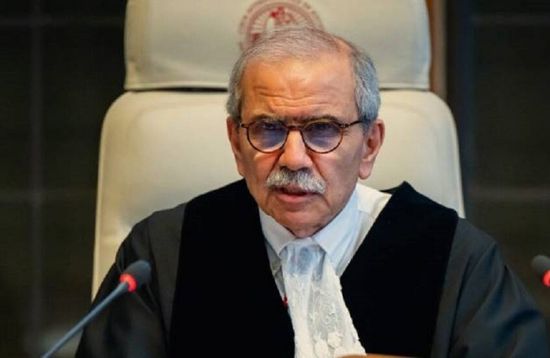 بعد انفجار ذخائر في صور.. رئيس وزراء لبنان: رحم الله أبطالنا