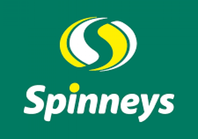 "سبينس" تعلن عن افتتاح متجرين جديدين في السعودية