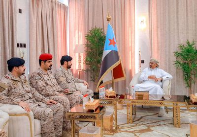 التنسيق بين الجنوب والتحالف العربي.. ركيزة لمكافحة الإرهاب وتحقيق الاستقرار