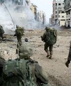 الرئاسة الفلسطينية تندد بالسياسات الإسرائيلية بشأن احتلال غزة وضم الضفة