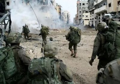 الرئاسة الفلسطينية تندد بالسياسات الإسرائيلية بشأن احتلال غزة وضم الضفة