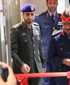 الإمارات.. إعادة افتتاح مبنى مكتب الملحقية العسكرية في سيؤول