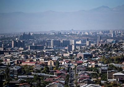 المعارضة الأرمينية: إعلان واشنطن يهدد سيادتنا