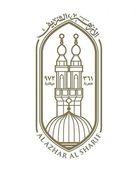 الأزهر الشريف يدين قرار الحكومة الإسرائيلية باحتلال قطاع غزة