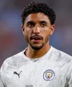 مرموش وهالاند يقودان هجوم مانشستر سيتي أمام باليرمو ودياً