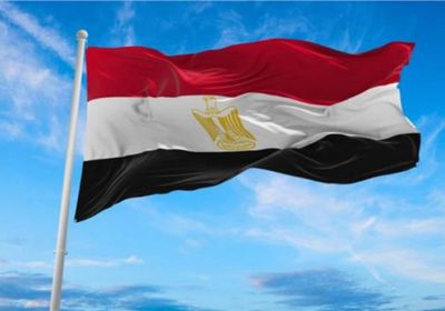 مصر ترحب بالتوصل لاتفاق سلام بين أرمينيا وأذربيجان