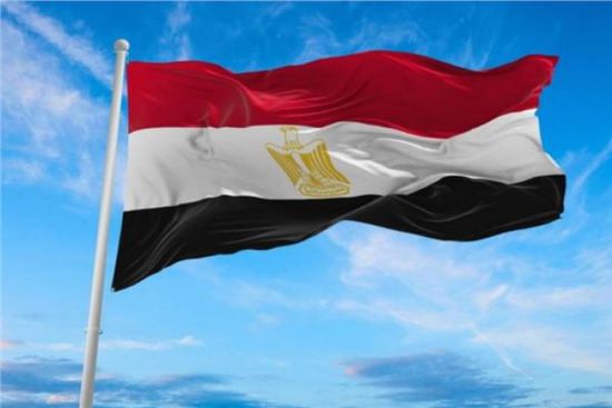 مصر ترحب بالتوصل لاتفاق سلام بين أرمينيا وأذربيجان