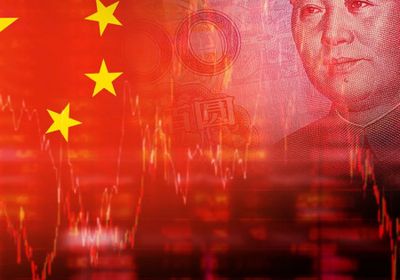 حملة صينية للحد من البيروقراطية الحكومية