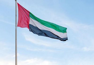 الإمارات ترحب بإعلان التوصل لاتفاق السلام بين أذربيجان وأرمينيا