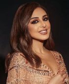 تطورات الحالة الصحية لأنغام