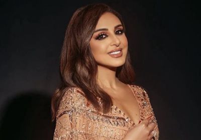 تطورات الحالة الصحية لأنغام