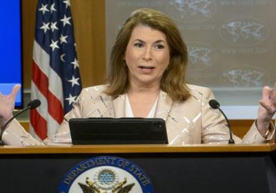 ترامب يرشح بروس لمنصب مهم لدى الأمم المتحدة