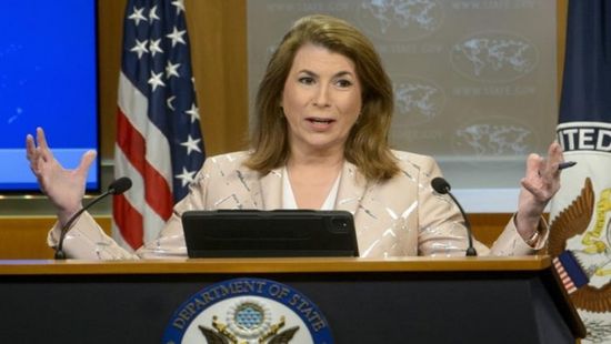 ترامب يرشح بروس لمنصب مهم لدى الأمم المتحدة