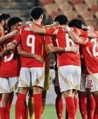 موعد مباراة الأهلي المقبلة بالدوري المصري