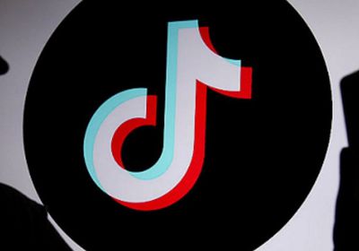    "الفوت نوتس".. "تيك توك" تطلق ميزة جديدة