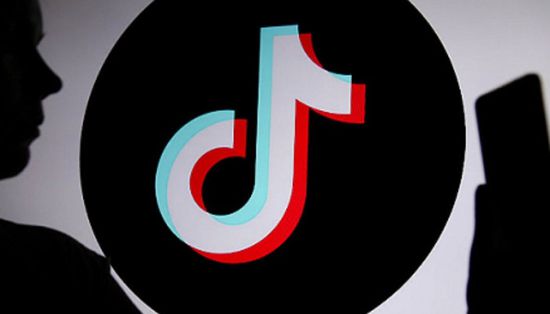    "الفوت نوتس".. "تيك توك" تطلق ميزة جديدة