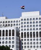 العراق يرحب باتفاق سلام بين أرمينيا وأذربيجان