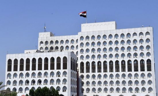 العراق يرحب باتفاق سلام بين أرمينيا وأذربيجان