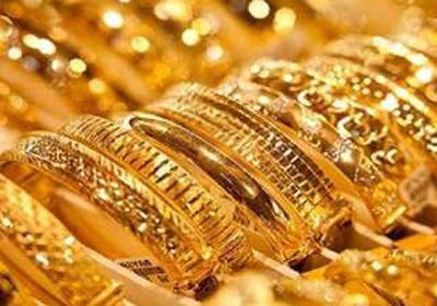 أسعار الذهب اليوم الأحد 10-8-2025 في اليمن