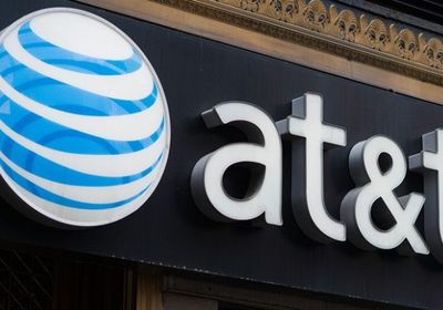 "إيه تي آند تي" تعرض وحدتها المكسيكية للبيع بملياري دولار