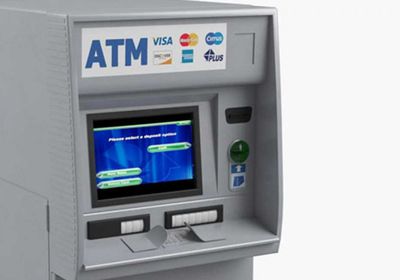 قاضٍ أمريكي يلغي سقف رسوم السحب الإلكتروني