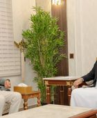 المحرّمي ولملس يستعرضان الترتيبات لبدء العام الدراسي في عدن